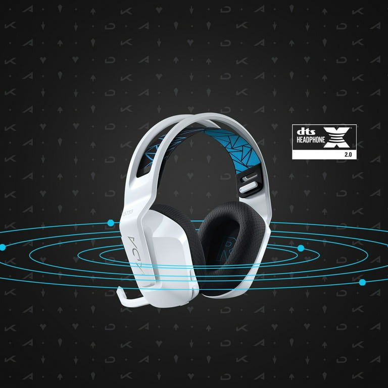 Kda g733 price clearance