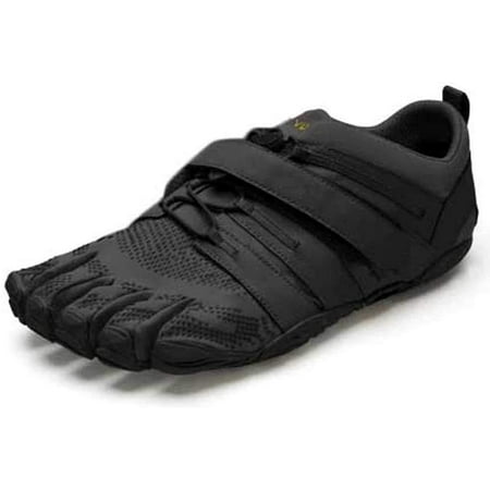Vibram FiveFingers V-Train 2.0 Training Shoes - Barefoot Style For Gym & Fitness
