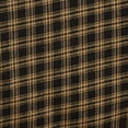 thumbnail image 3 of Park Designs Sturbridge Black Table Runner - 36"L, 3 of 3