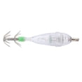 thumbnail image 2 of Cebo con luz LED NikouMX para pesca con anzuelo de calamar, 2 of 8