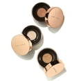 thumbnail image 5 of Nude by Nature Radiant Loose Powder Foundation, C1 Fair, 5 of 9