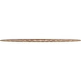 thumbnail image 3 of Ekena Millwork 34"OD x 12 1/2"ID x 1/4"T Empire Wood Fretwork Pierced Ceiling Medallion, Hickory, 3 of 3
