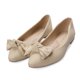 thumbnail image 2 of Balerina Dama D12970169551 Dorothy Gaynor Balerina Dama D12970169551, 2 of 4