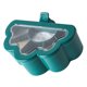 thumbnail image 1 of Caja de condimentos ANGGREK Organizador de Especias Con 6 Rejillas, 1 of 7