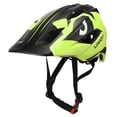 thumbnail image 3 of ,Casque de Sécurité Casque pour Enfants Patin à Roues Alignées, 3 of 6