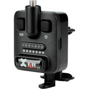 Xvive U9 Violin Wireless System - Black