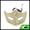 Gold Tone, variant on Unique Bargains 1 Pack Pointed Head Dragon-Design Half Face Mask Black, Gold Tone