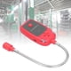 thumbnail image 5 of Detector de gas combustible detector de metano alarma de gas combustible WT8820 Detector portátil de gas inflamable combustible Alarma de fuga de metano de gas natural ANGGREK Otros, 5 of 8