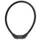 thumbnail image 1 of Cerradura antirrobo con contraseña de 4 dígitos para bicicleta de carretera MTB Bloqueo de motocicleta, 1 of 6