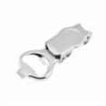 thumbnail image 1 of PEONAVET Bottle Opener 3-in-1 Resealer Beer Bottle Opener, 1 of 9