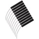 thumbnail image 5 of Antena, Fácil Instalación, Fuerte Capacidad Antioxidación, Antena De Tarjeta Wifi, Suave Y Duradero Para Smart Home Para Smart Wear ANGGREK Wifi Antenna, 5 of 8