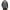 Dark Gray, variant on KIHOUT Fall and Winter Mens Coat Men's Fashion Casual Blocking Color Zipper Pockets Long Sleeve Hooded Casual Outwear