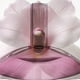 thumbnail image 3 of Perfume Euphoria de Calvin Klein Eau de Toilette para mujer, 10 ml, 3 of 7