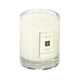 thumbnail image 3 of Vela Perfumada Jo Malone Blackberry & Bay 200g, 3 of 3