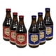 thumbnail image 1 of Six Pack Cerveza Chimay Mix 330 ml Chimay Mix Chimay, 1 of 3
