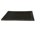 thumbnail image 3 of Ski Centurion Boat Non Skid Pad | 7 x 5 Inch Black Marine Rubber, 3 of 4