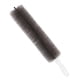 thumbnail image 1 of Clean Flexible Fan Dusting Brush, Non-disassembly Cleaning Brush, Dusting Collector, Multi Purpose Crevice Brush, Fan Cleaning Brushes, Microfiber Feather Duster, 1 of 3