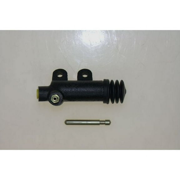 Clutch Cylinder - Compatible with 1978 - 1995 Toyota Pickup 4WD 1979 1980 1981 1982 1983 1984 1985 1986 1987 1988 1989 1990 1991 1992 1993 1994
