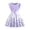 A99-Purple, variant on XZNPDUCQ Little Toddler Girl Sporty Dress Summer Clothes Ruffle Sleeveless Kids Dresses Sport Causal Beach Sundress Girl Outfits Wedding Princess Dress (9-10 Years,Pink)