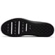 thumbnail image 5 of Tenis Nike MC Trainer para Hombre CU3580-002 negro 25.5 Nike CU3580-002 MC TRAINER, 5 of 5
