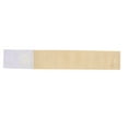 thumbnail image 4 of Ostomy Abdominal Belt, Ribbed Fabric  Ostomy Belt Long Lasting Elastic  For Home For Colostomy Patients M,L,XL, 4 of 8