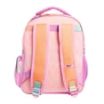 thumbnail image 2 of Mochila Kinder Infantil Ruz Holi Premium (Charms) 14L, 2 of 5