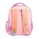 thumbnail image 2 of Mochila Kinder Infantil Ruz Holi Premium (Charms) 14L, 2 of 5