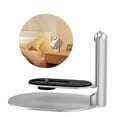thumbnail image 2 of Ceiling Table Wall Mount Multi-angle Projector Stand Rotatable For Xgimi Xiaomi Mijia Mini Projector, 2 of 5