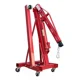 thumbnail image 5 of Pluma Para Motor 2 Ton + Soporte Motor, 5 of 5
