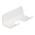 thumbnail image 1 of S SERENABLE Wall Mounted Racket Rack Badminton Racket Hook for Gym Living Room Farmhouse, 1 of 9