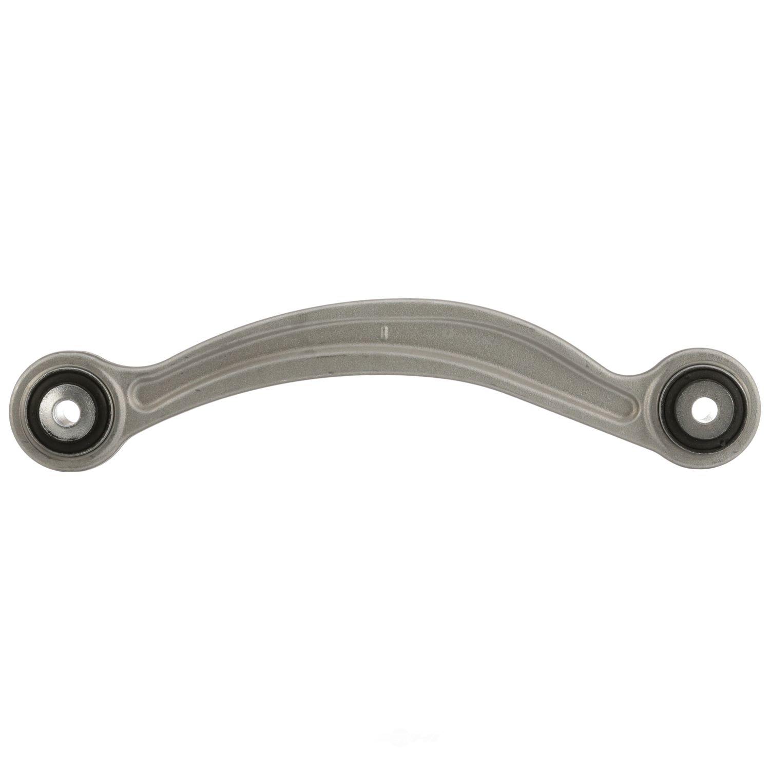 Delphi TC6716 Lateral Arm