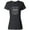 AB-Black, variant on Inktastic Limited Edition 1969 One of a Kind Women's T-Shirt