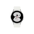 thumbnail image 1 of Samsung Original Galaxy Watch Active / Active2 Base de carga inalámbrica EP-OR825 (Reacondicionado), 1 of 5