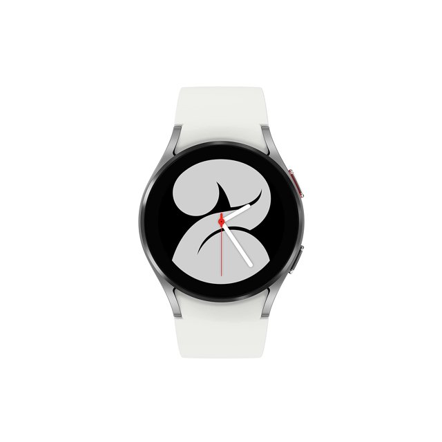 Samsung Original Galaxy Watch Active / Active2 Base de carga inalámbrica EP-OR825 (Reacondicionado)