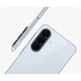thumbnail image 4 of Telefono Celular Smartphone Samsung Galaxy A57 5G Dual SIM 8GB RAM + 256GB Almacenamiento Nuevo Liberado, 4 of 4