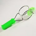thumbnail image 7 of 1 Set Magnetic Gyro Luminescent High-speed Smooth Magnetic Spinning Entertainment Stainless Fiery Centrifugal Spinning Gyro Kids Gifts, 7 of 7