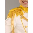 thumbnail image 5 of Toddler Cinderella Prince Charming Costume, 5 of 13