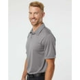 thumbnail image 2 of Augusta Sportswear Vital Polo, 2 of 5