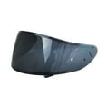 thumbnail image 1 of Reemplazo de visera para casco de motocicleta con protección contra rayos UV y antirayaduras para Z-7/X-14/ADV/NXR/NEOTEC/RYD, 1 of 9