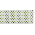 thumbnail image 3 of Design Imports CAMZ11172 DII Shamrock Shake Print Table Runner 14x72, 3 of 3