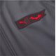 thumbnail image 4 of Chamarra Puma X Batman Training para Hombre 658024-04 gris oscuro S, 4 of 5