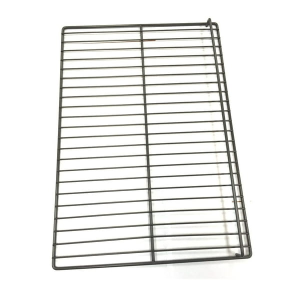 3978030 Shelf Wire Rack 22.5 X 16 23116