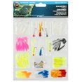 thumbnail image 1 of Ready 2 Fish R2FK2-PNFISH kit de Panfish, 1 of 1