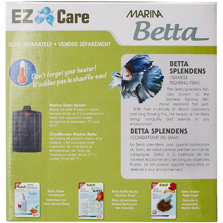 Marina betta buffet blocks cheap