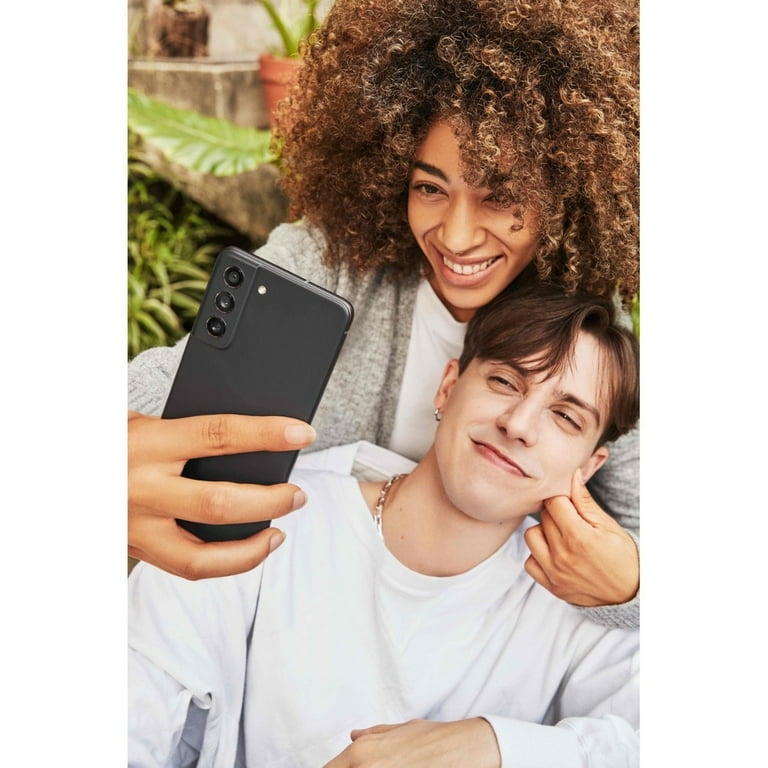 Selfie Galaxy S21 Video Quality Samsung Galaxy S21 FE Review The Verge