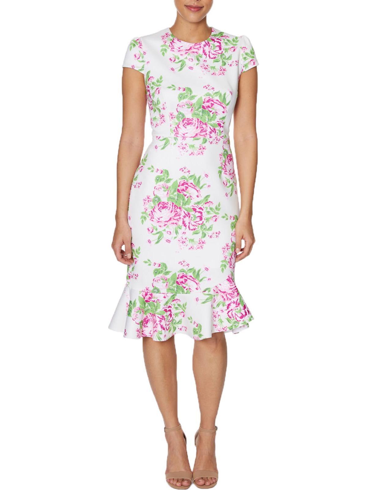 betsey johnson dresses plus size