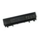 Superb Choice® Batterie pour Latitude Dell E5540 E5440 0M7t5f 0wgcw6 – image 1 sur 1