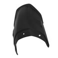 thumbnail image 3 of Motorbike Mud Guard Extension Anti Aging Motorcycle Mudguard Extender Lightweight Wearproof  for Modification Replacement for F900R 2020-2021 ANGGREK Otros, 3 of 8