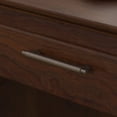 thumbnail image 4 of Bush Furniture Key West Table de Chevet avec Tiroir Cerisier Bing, 4 of 7