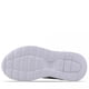 thumbnail image 5 of Tenis Puma Anzarun Lite AC para Niños 17 A 21.5. 372009-03 azul marino 19.5, 5 of 6